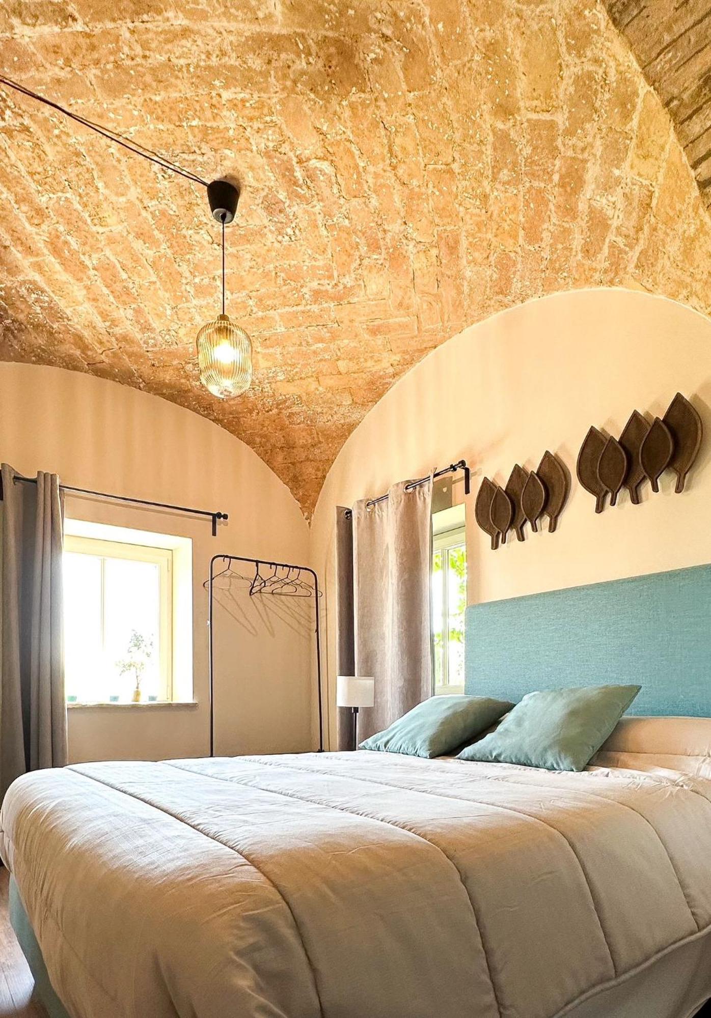 Casale Delle Lavande Citta Sant'Angelo Oda fotoğraf
